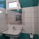 Morska Zvezda