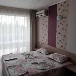 Morska Zvezda 3*
