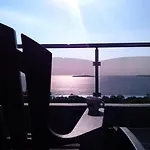 Gæstehus Morska Zvezda