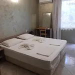 Morska Zvezda 3* Chernomorets
