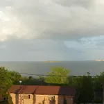 Morska Zvezda Gæstehus