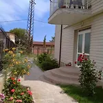 Morska Zvezda Gæstehus