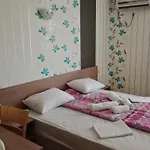 Morska Zvezda Gæstehus